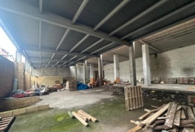 Foto 3