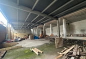 821m² commercial premises for sale in Avilés, Calle del Dr. Claudio Luanco photo