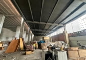 821m² commercial premises for sale in Avilés, Calle del Dr. Claudio Luanco photo