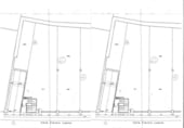 821m² commercial premises for sale in Avilés, Calle del Dr. Claudio Luanco photo