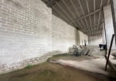 821m² commercial premises for sale in Avilés, Calle del Dr. Claudio Luanco photo