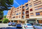 67m² commercial premises for sale in Burlada, Calle Ezponda photo