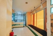 67m² commercial premises for sale in Burlada, Calle Ezponda photo