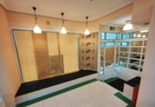 67m² commercial premises for sale in Burlada, Calle Ezponda photo