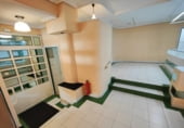 67m² commercial premises for sale in Burlada, Calle Ezponda photo