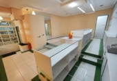 67m² commercial premises for sale in Burlada, Calle Ezponda photo