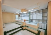 67m² commercial premises for sale in Burlada, Calle Ezponda photo