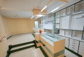 Foto 10