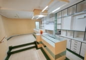 67m² commercial premises for sale in Burlada, Calle Ezponda photo