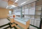 67m² commercial premises for sale in Burlada, Calle Ezponda photo