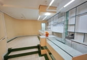 67m² commercial premises for sale in Burlada, Calle Ezponda photo