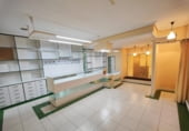 67m² commercial premises for sale in Burlada, Calle Ezponda photo