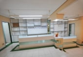 67m² commercial premises for sale in Burlada, Calle Ezponda photo