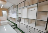 67m² commercial premises for sale in Burlada, Calle Ezponda photo