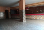 Local comercial en venta con 222m² en Albatera, Calle Doctor Marañón foto