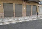 Local comercial en venta con 222m² en Albatera, Calle Doctor Marañón foto