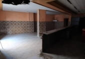 Local comercial en venta con 222m² en Albatera, Calle Doctor Marañón foto