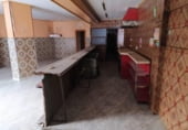Local comercial en venta con 222m² en Albatera, Calle Doctor Marañón foto