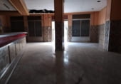 Local comercial en venta con 222m² en Albatera, Calle Doctor Marañón foto