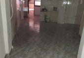 Local comercial en venta con 222m² en Albatera, Calle Doctor Marañón foto