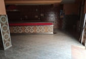 Local comercial en venta con 222m² en Albatera, Calle Doctor Marañón foto