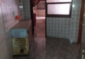 Local comercial en venta con 222m² en Albatera, Calle Doctor Marañón foto