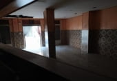 Local comercial en venta con 222m² en Albatera, Calle Doctor Marañón foto