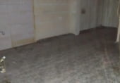 Local comercial en venta con 222m² en Albatera, Calle Doctor Marañón foto