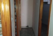 Local comercial en venta con 222m² en Albatera, Calle Doctor Marañón foto