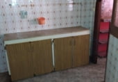 Local comercial en venta con 222m² en Albatera, Calle Doctor Marañón foto