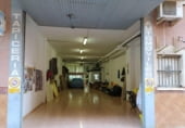 Local comercial en venta con 216m² en Albatera, Calle Carlos Molina foto