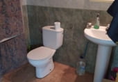 Local comercial en venta con 216m² en Albatera, Calle Carlos Molina foto