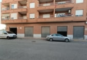 Local comercial en venta con 388m² en San Isidro, CV-909 foto