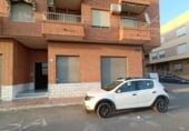 Local comercial en venta con 388m² en San Isidro, CV-909 foto