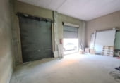 Local comercial en venta con 388m² en San Isidro, CV-909 foto