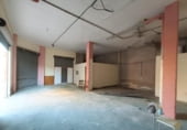 Local comercial en venta con 388m² en San Isidro, CV-909 foto