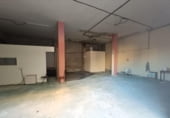 Local comercial en venta con 388m² en San Isidro, CV-909 foto