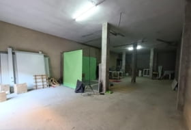 Foto 9