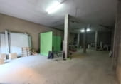 Local comercial en venta con 388m² en San Isidro, CV-909 foto