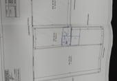 Local comercial en venta con 388m² en San Isidro, CV-909 foto