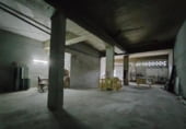 Local comercial
en venda
amb 231m² a Bilbao, a la zona de Abando, Paseo Uribitarte foto
