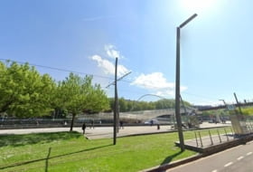 Foto 2