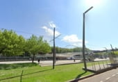 Local comercial
en venda
amb 231m² a Bilbao, a la zona de Abando, Paseo Uribitarte foto