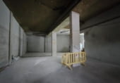 Local comercial
en venda
amb 231m² a Bilbao, a la zona de Abando, Paseo Uribitarte foto