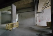 Local comercial
en venda
amb 231m² a Bilbao, a la zona de Abando, Paseo Uribitarte foto