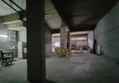 Local comercial
en venda
amb 231m² a Bilbao, a la zona de Abando, Paseo Uribitarte foto
