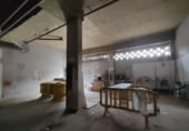 Local comercial
en venda
amb 231m² a Bilbao, a la zona de Abando, Paseo Uribitarte foto