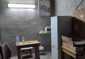 Local comercial
en venda
amb 231m² a Bilbao, a la zona de Abando, Paseo Uribitarte foto