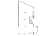 Local comercial
en venda
amb 231m² a Bilbao, a la zona de Abando, Paseo Uribitarte foto
