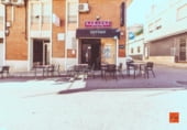 Bar
en venda
amb 141m² a Santa Eulària des Riu foto